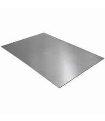Tabla decapata 0.4 x 1000 x 2000 mm Tabla decapata 0.4 x 1000 x 2000 mm